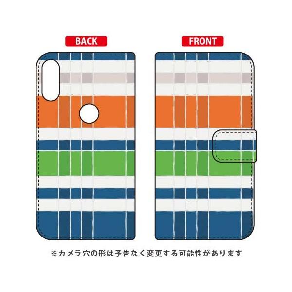 ZenFone Max Pro M1 ZB602KL Cf LTD �蒠 �p�^�[��-65 �X�}�z�P�[�X (�󒍐��Y)