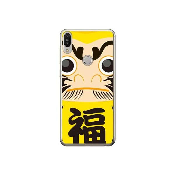 ZenFone Max Pro M1 ZB602KL _} CG[ X}zP[X (󒍐Y)