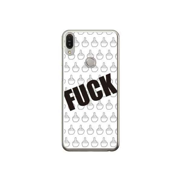 ZenFone Max Pro M1 ZB602KL FUCKit@bNj  zCg X}zP[X (󒍐Y)