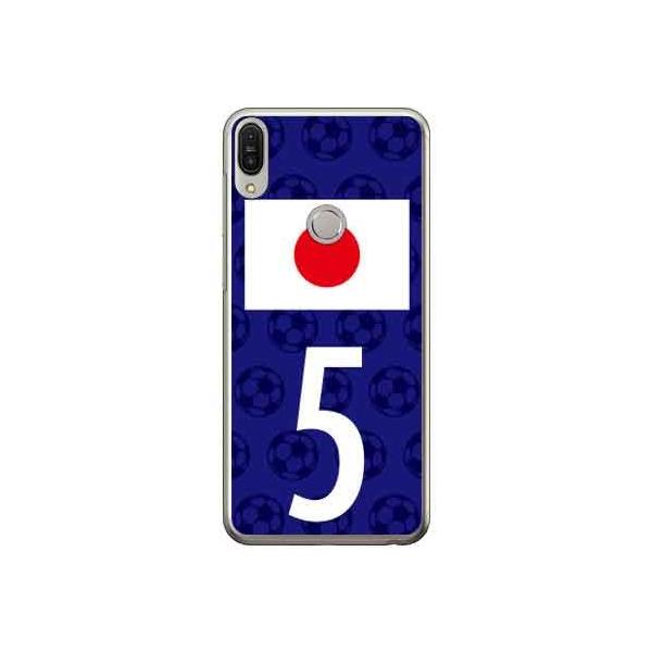 ZenFone Max Pro M1 ZB602KL {\`[5 X}zP[X (󒍐Y)