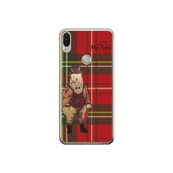 ZenFone Max Pro M1 ZB602KL  X}zP[X (󒍐Y)