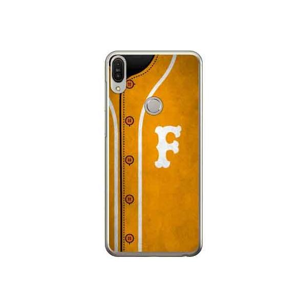 ZenFone Max Pro M1 ZB602KL x[X{[ CG[ F X}zP[X (󒍐Y)