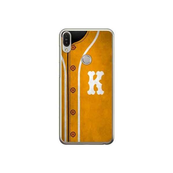 ZenFone Max Pro M1 ZB602KL x[X{[ CG[ K X}zP[X (󒍐Y)