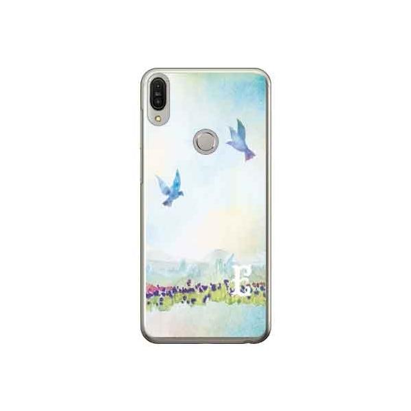 ZenFone Max Pro M1 ZB602KL o[h E X}zP[X (󒍐Y)