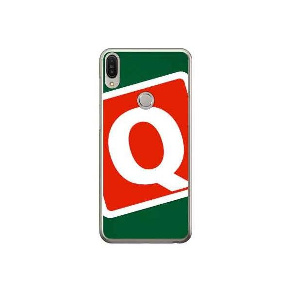 ZenFone Max Pro M1 ZB602KL Lv O[×bh Q X}zP[X (󒍐Y)