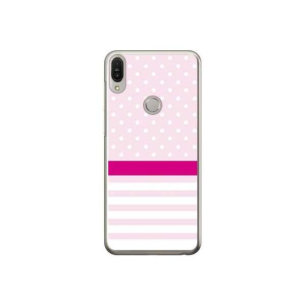 ZenFone Max Pro M1 ZB602KL hbg/{[_[ sN X}zP[X (󒍐Y)