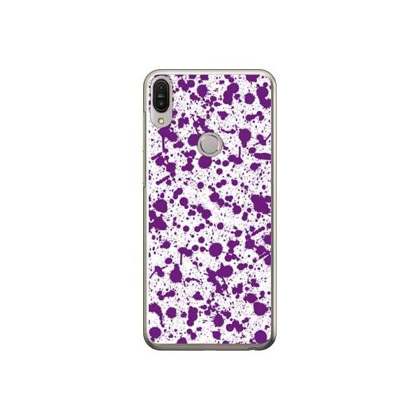 ZenFone Max Pro M1 ZB602KL Xvbg zCg×p[v X}zP[X (󒍐Y)