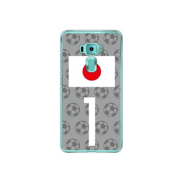 ZenFone 3i5.2C`j ZE520KL {\`[1 Cf ltd X}zP[X (󒍐Y)