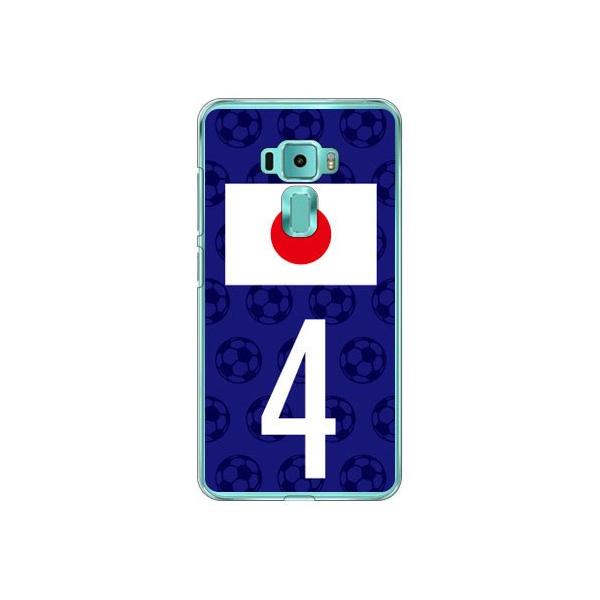 ZenFone 3i5.2C`j ZE520KL {\`[4 Cf ltd X}zP[X (󒍐Y)