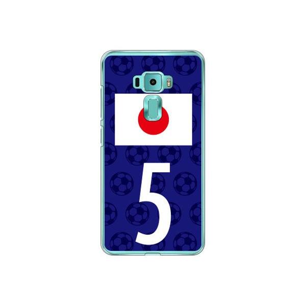 ZenFone 3i5.2C`j ZE520KL {\`[5 Cf ltd X}zP[X (󒍐Y)