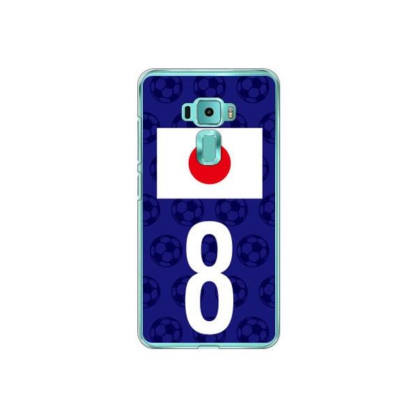 ZenFone 3i5.2C`j ZE520KL {\`[8 Cf ltd X}zP[X (󒍐Y)