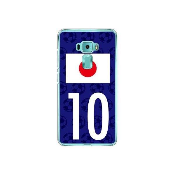 ZenFone 3i5.2C`j ZE520KL {\`[10 Cf ltd X}zP[X (󒍐Y)