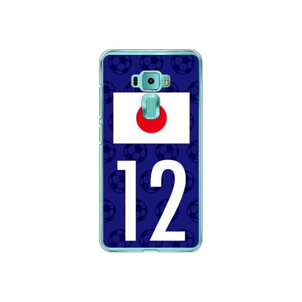 ZenFone 3i5.2C`j ZE520KL {\`[12 Cf ltd X}zP[X (󒍐Y)