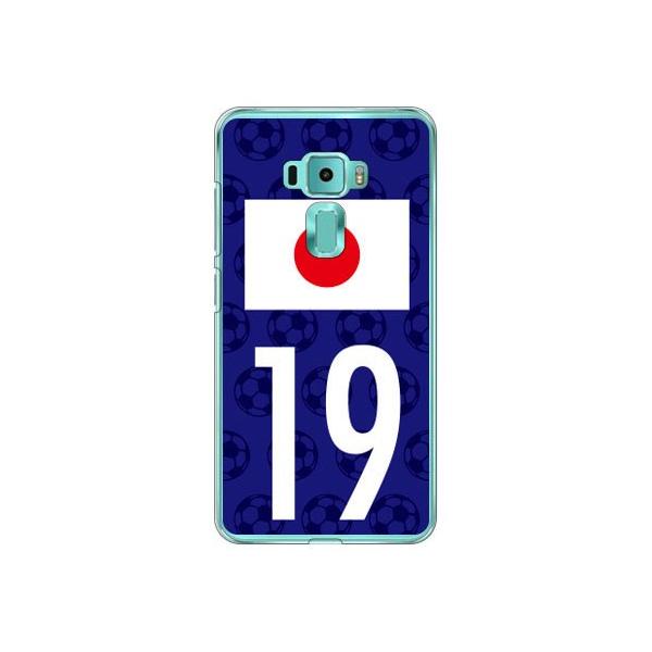 ZenFone 3i5.2C`j ZE520KL {\`[19 Cf ltd X}zP[X (󒍐Y)