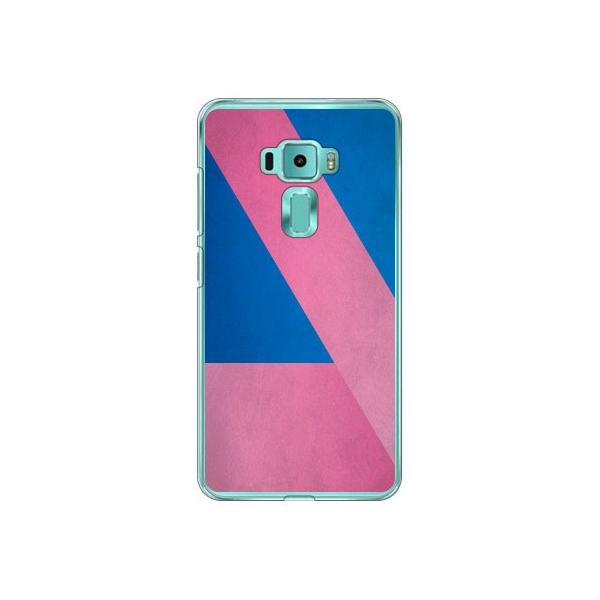 ZenFone 3i5.2C`j ZE520KL  y33z EFE Cf ltd X}zP[X (󒍐Y)