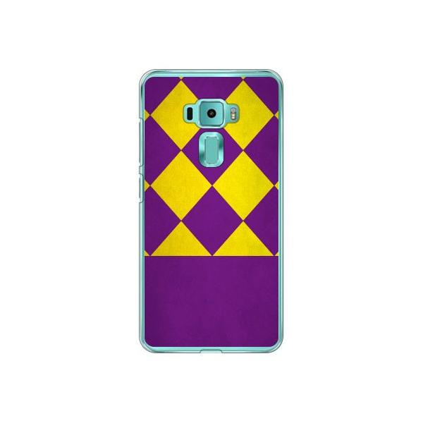 ZenFone 3i5.2C`j ZE520KL  y41z CVE_ChE Cf ltd X}zP[X (󒍐Y)