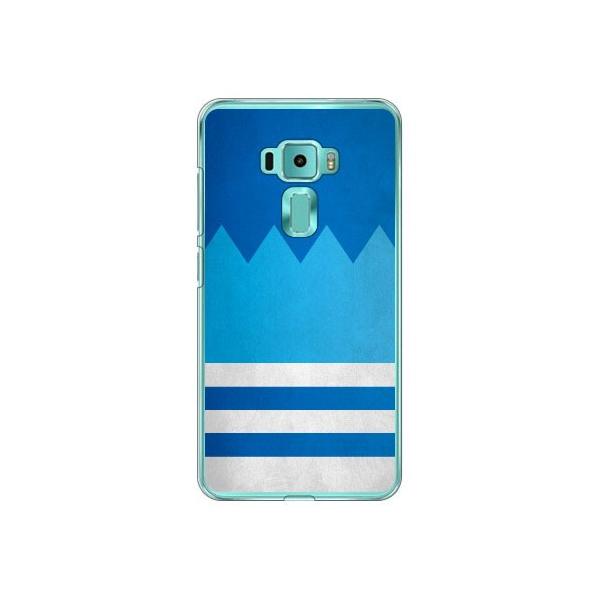 ZenFone 3i5.2C`j ZE520KL  y44z FEE`E{ Cf ltd X}zP[X (󒍐Y)