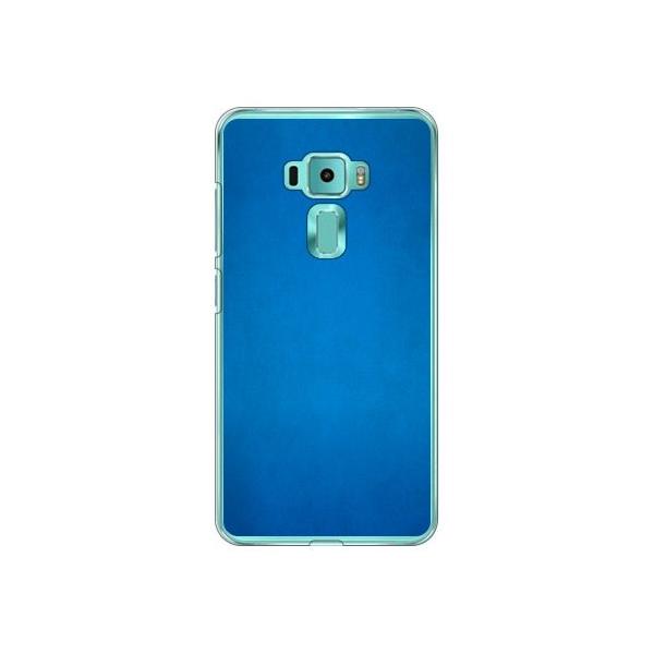 ZenFone 3�i5.2�C���`�j ZE520KL ������ �y60�z ���C�����u���[ Cf ltd �X�}�z�P�[�X (�󒍐��Y)