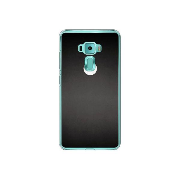 ZenFone 3�i5.2�C���`�j ZE520KL ������ �y65�z ���E�����{�^�� Cf ltd �X�}�z�P�[�X (�󒍐��Y)