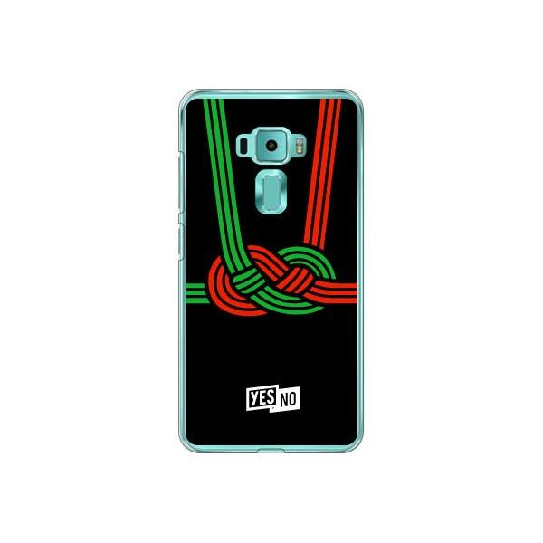 ZenFone 3i5.2C`j ZE520KL nbs[Mtg ubN X}zP[X (󒍐Y)