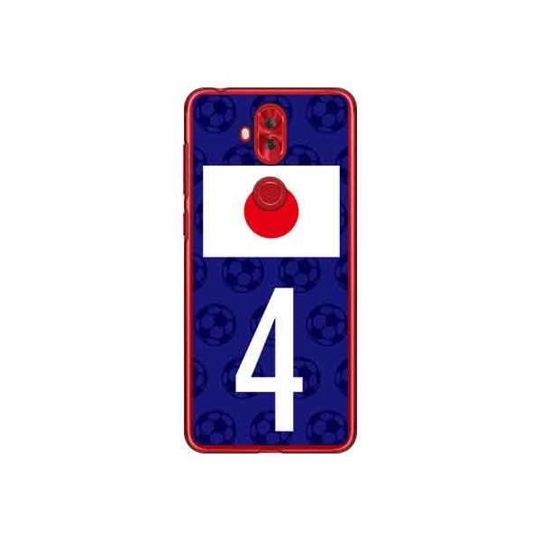 ZenFone 5Q ZC600KL {\`[4 X}zP[X (󒍐Y)