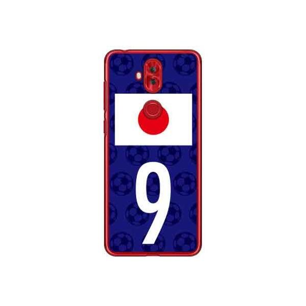 ZenFone 5Q ZC600KL {\`[9 X}zP[X (󒍐Y)