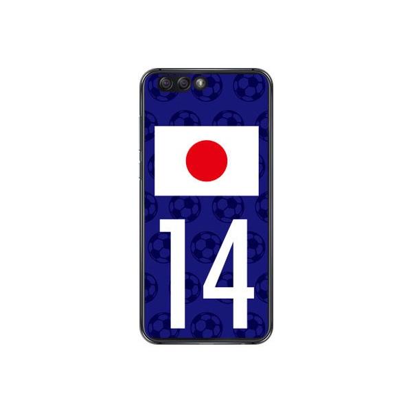 ZenFone 4 P[X ZE554KL {\`[14 Cf ltd X}zP[X (󒍐Y)