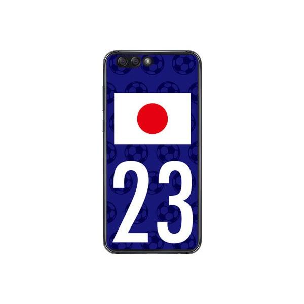 ZenFone 4 P[X ZE554KL {\`[23 Cf ltd X}zP[X (󒍐Y)