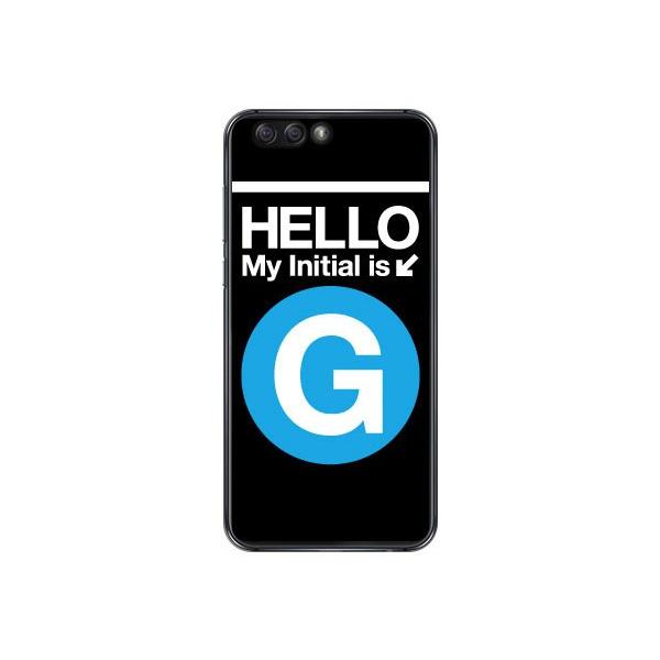 ZenFone 4 �P�[�X ZE554KL �T�u�E�F�CG �T�b�N�X�u���[ Cf ltd �X�}�z�P�[�X (�󒍐��Y)