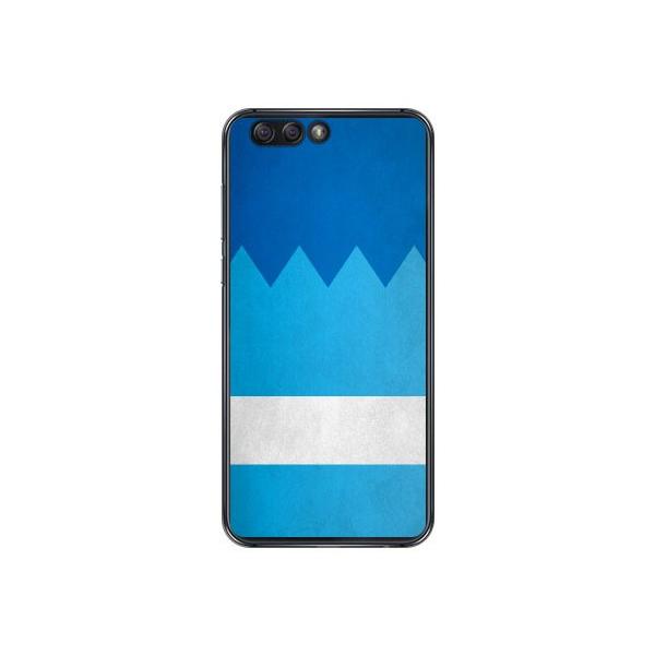 ZenFone 4 P[X ZE554KL  y12z FE`E Cf ltd X}zP[X (󒍐Y)