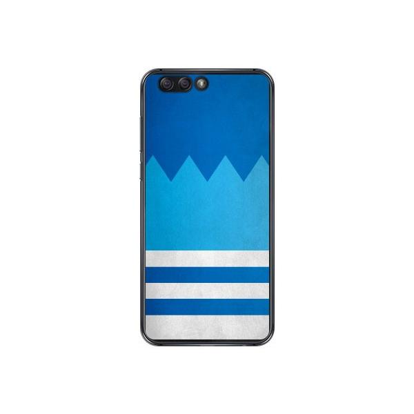 ZenFone 4 P[X ZE554KL  y44z FEE`E{ Cf ltd X}zP[X (󒍐Y)