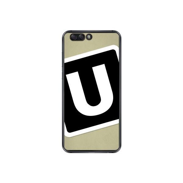 ZenFone 4 �P�[�X ZE554KL �L�����v �x�[�W��×�u���b�N U Cf ltd �X�}�z�P�[�X (�󒍐��Y)