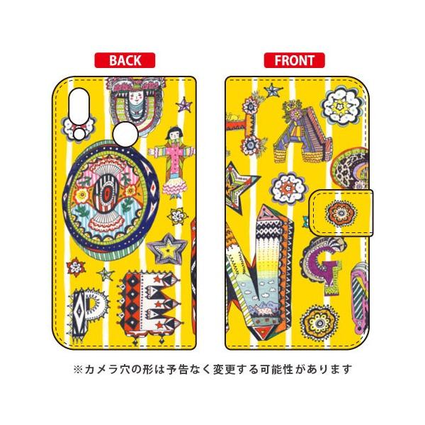 ZenFone 5 ZE620KLEZenFone 5Z ZS620KL 蒠 щ decoration togo X}zP[X (󒍐Y)