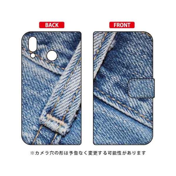 ZenFone 5 ZE620KLEZenFone 5Z ZS620KL 蒠 fjn fjn fj 01 X}zP[X (󒍐Y)