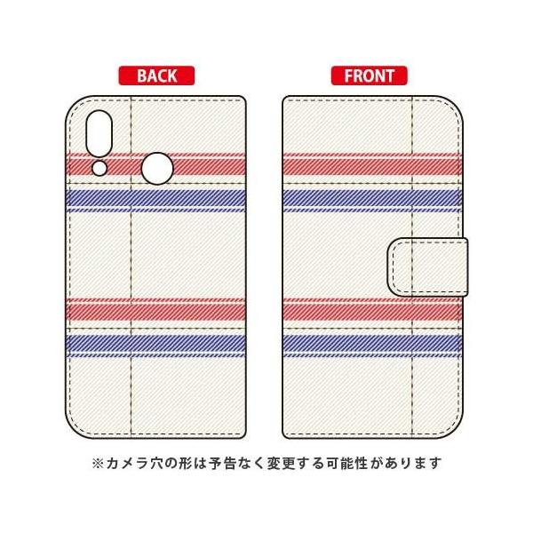 ZenFone 5 ZE620KLEZenFone 5Z ZS620KL Cf LTD 蒠 p^[-12 X}zP[X (󒍐Y)