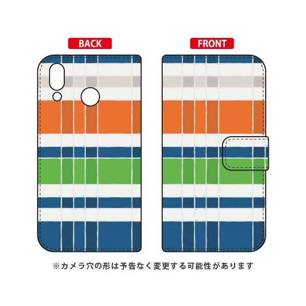 ZenFone 5 ZE620KL�EZenFone 5Z ZS620KL Cf LTD �蒠 �p�^�[��-65 �X�}�z�P�[�X (�󒍐��Y)