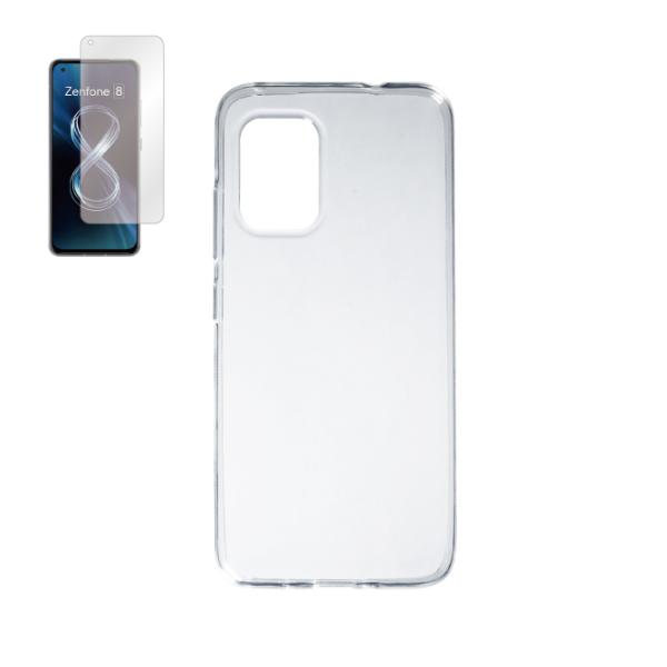 Zenfone 8 �P�[�X Zenfone 8 �J�o�[ Zenfone8 �P�[�X Zenfone8 �J�o�[ �[���t�H��8 �P�[�X zenfone 8 �t�B�����i�D�ǔz���j