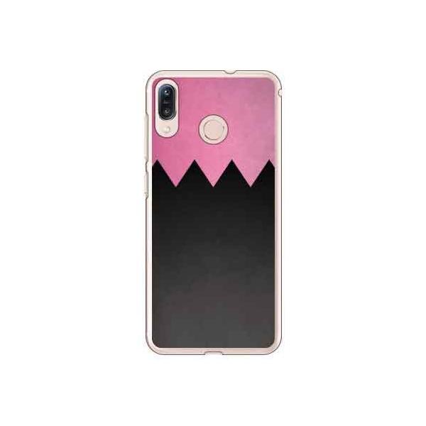 ZenFone Max M1 P[X ZB555KL  y27z E` X}zP[X (󒍐Y)