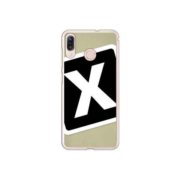 ZenFone Max M1 P[X ZB555KL Lv x[W×ubN X X}zP[X (󒍐Y)