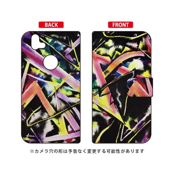 arrows RX�EM05 �蒠 MICROU SYNAPSE �X�}�z�P�[�X (�󒍐��Y)