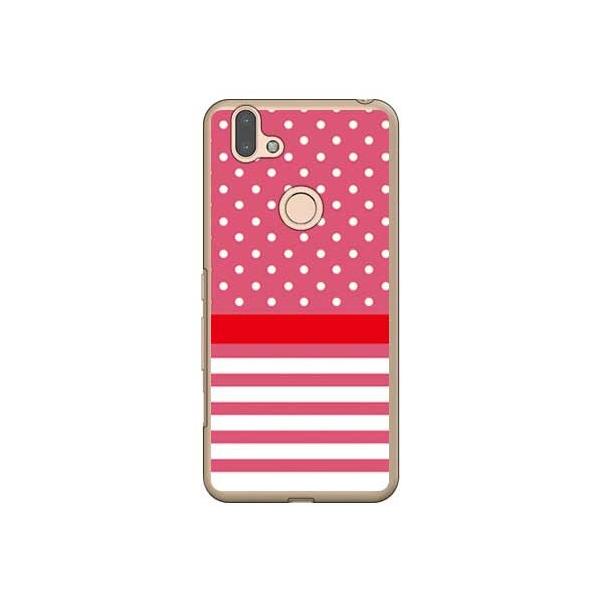 arrows RXEM05 hbg/{[_[ xBsN X}zP[X (󒍐Y)