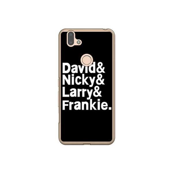 arrows RX�EM05 Legend DJ�fs �u���b�N×�z���C�g �X�}�z�P�[�X (�󒍐��Y)