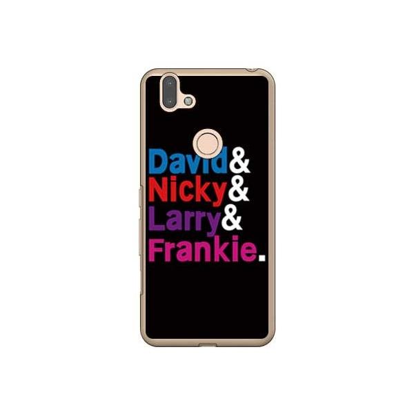 arrows RX�EM05 Legend DJ�fs �u���b�N×�}���` �X�}�z�P�[�X (�󒍐��Y)