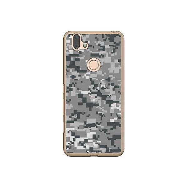 arrows RXEM05 DIGITAL camouflage O[ X}zP[X (󒍐Y)