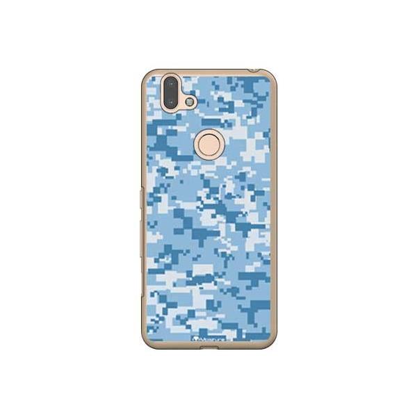 arrows RXEM05 DIGITAL camouflage u[ X}zP[X (󒍐Y)