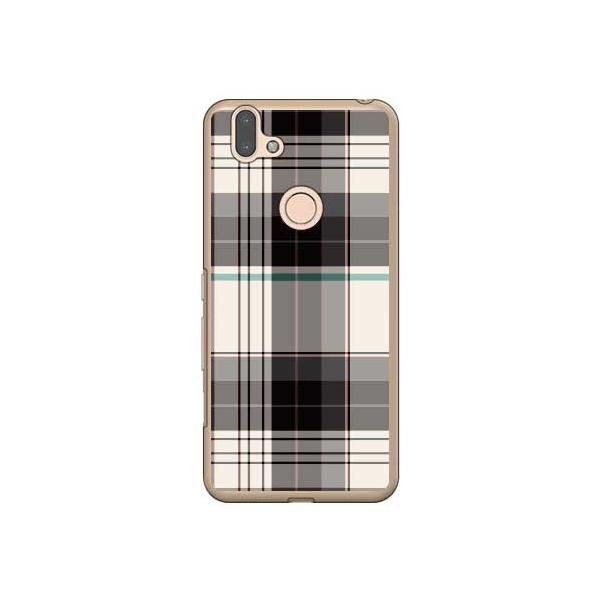 arrows RXEM05 madras 09 X}zP[X (󒍐Y)