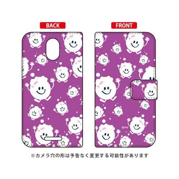 Priori 5 �P�[�X FTJ17C00 �蒠 bubbles �p�[�v�� �X�}�z�P�[�X (�󒍐��Y)