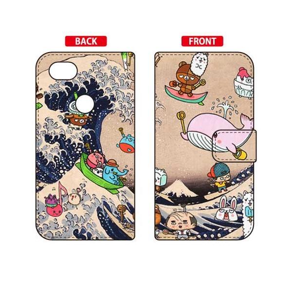 Google Pixel 3a XL CXg[^[326 蒠 lIG g X}zP[X (󒍐Y)