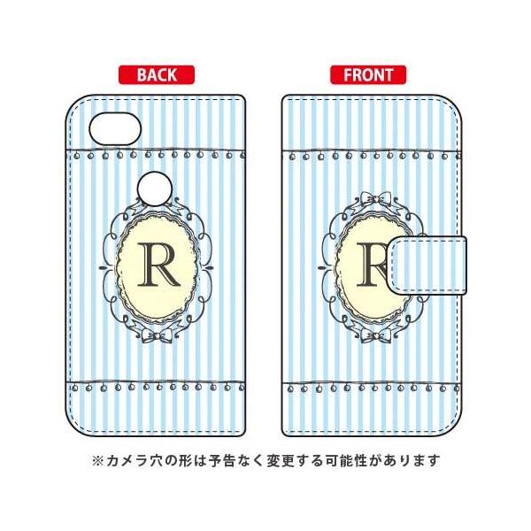 Google Pixel 3a XL �蒠 Cf LTD R �i�T�b�N�X�j �X�}�z�P�[�X (�󒍐��Y)