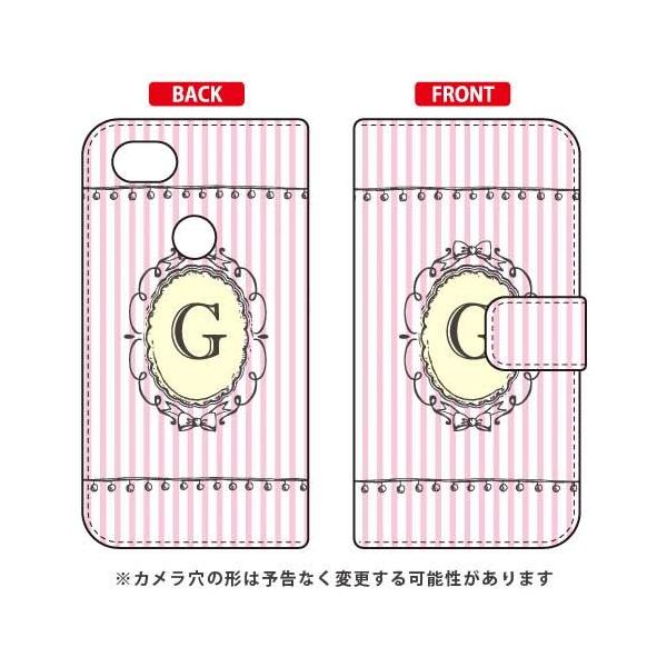 Google Pixel 3a XL �蒠 Cf LTD G �i�s���N�j �X�}�z�P�[�X (�󒍐��Y)